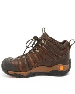 Hawx Men's Axis Waterproof Hiker Boots - Composite Toe 11 Hawx Men's Axis Waterproof Hiker Boots - Composite Toe -Ariat Store 2000258794 200 P5