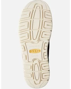 Keen Men's San Jose Work Boots - Soft Toe -Ariat Store 2000278358 281 P4