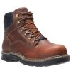Wolverine Men's Raider II Work Boots - Soft Toe