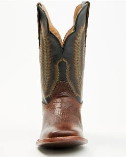 Cody James Men's Buck Western Boots - Broad Square Toe 10 Cody James Men's Buck Western Boots - Broad Square Toe -Ariat Store 2000284786 933 P4