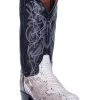 Dan Post Men's Manning Western Boots - Medium Toe