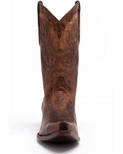 Cody James Men's Whitehall Western Boots - Snip Toe -Ariat Store 2000291478 200 P4