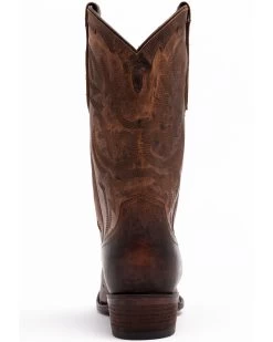 Cody James Men's Whitehall Western Boots - Snip Toe -Ariat Store 2000291478 200 P5