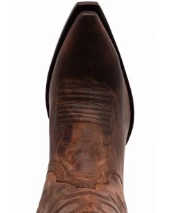 Cody James Men's Whitehall Western Boots - Snip Toe -Ariat Store 2000291478 200 P6