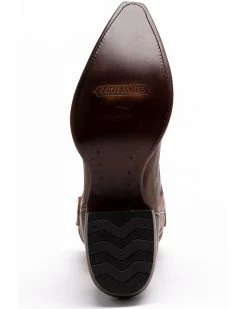 Cody James Men's Whitehall Western Boots - Snip Toe -Ariat Store 2000291478 200 P7