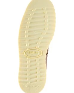 Wolverine Men's Loader Work Boots - Soft Toe 13 Wolverine Men's Loader Work Boots - Soft Toe -Ariat Store 2000308295 200 P7