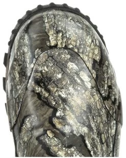 Rocky Men's Sport Pro Rubber Snake Boots - Soft Toe 12 Rocky Men's Sport Pro Rubber Snake Boots - Soft Toe -Ariat Store 2000320695 340 P6