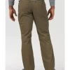 ATG™ By Wrangler All-Terrain Men's Sea Turtle Reinforced Utility Work Pants 