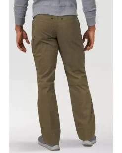 ATG™ By Wrangler All-Terrain Men's Sea Turtle Reinforced Utility Work PantsÂ