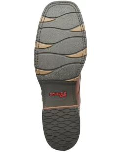Double H Men's Marty Western Work Boots - Steel Toe 11 Double H Men's Marty Western Work Boots - Steel Toe -Ariat Store 2000322250 100 P7