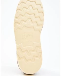 Danner Men's Bull Run Lace-Up Work Boots - Soft Toe -Ariat Store 2000325972 600 P7