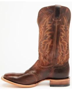 Cody James Men's Bryant Western Boots - Broad Square Toe 9 Cody James Men's Bryant Western Boots - Broad Square Toe -Ariat Store 2000328014 200 P3