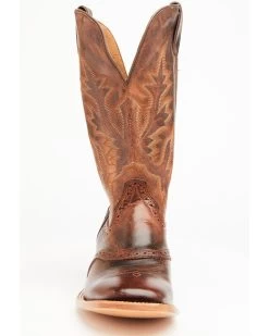 Cody James Men's Bryant Western Boots - Broad Square Toe 10 Cody James Men's Bryant Western Boots - Broad Square Toe -Ariat Store 2000328014 200 P4