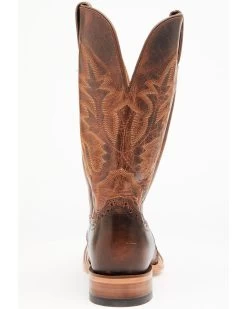 Cody James Men's Bryant Western Boots - Broad Square Toe 11 Cody James Men's Bryant Western Boots - Broad Square Toe -Ariat Store 2000328014 200 P5