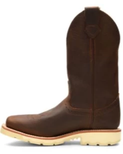 Ariat Store 15 Ariat Store -Ariat Store 2000332510 230 P2