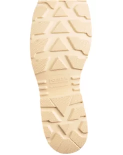 Double H Men's Wooten Western Boots - Broad Square Toe -Ariat Store 2000332510 230 P5