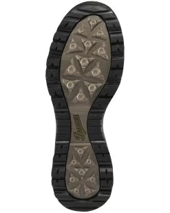 Danner Men's Vital Trail Hiking Boots - Soft Toe -Ariat Store 2000335608 200 P5