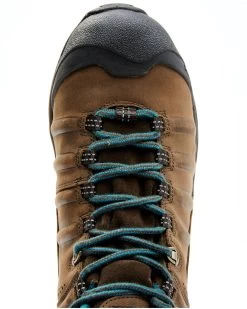 Hawx Men's Axis Waterproof Hiker Boots - Soft Toe -Ariat Store 2000335847 201 P6