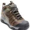 Hawx Men's Axis Waterproof Hiker Boots - Soft Toe