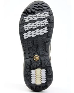 Hawx Men's Axis Waterproof Hiker Boots - Soft Toe -Ariat Store 2000335848 200 P7