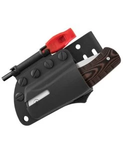 Buck Knives 836 Folding Selkirk Knife 5 Buck Knives 836 Folding Selkirk Knife -Ariat Store 2000337929 200 P3