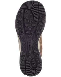 Merrell Men's Erie Waterproof Hiking Boots - Soft Toe 13 Merrell Men's Erie Waterproof Hiking Boots - Soft Toe -Ariat Store 2000338700 200 P7