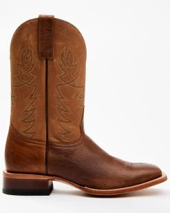 Ariat Store 8 Ariat Store -Ariat Store 2000339049 200 P2