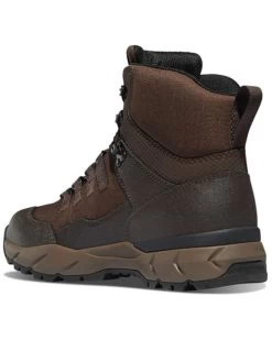 Danner Men's Vital Waterproof Hiking Boots - Soft Toe -Ariat Store 2000339371 200 P3