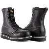 Thorogood Men's American Heritage Made In The USA Work Boots - Steel Toe