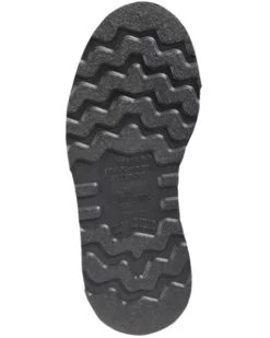 Thorogood Men's American Heritage Made In The USA Work Boots - Steel Toe 5 Thorogood Men's American Heritage Made In The USA Work Boots - Steel Toe -Ariat Store 2000340003 001 P3