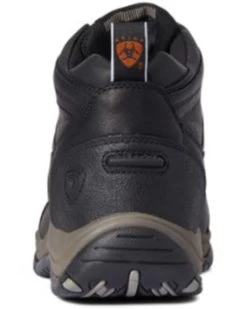 Ariat Men's Terrain Waterproof Hiking Boots - Soft Toe -Ariat Store 2000341059 001 P3