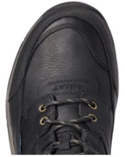 Ariat Men's Terrain Waterproof Hiking Boots - Soft Toe -Ariat Store 2000341059 001 P4