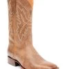 Cody James Men's Vintage Western Boots - Broad Square Toe