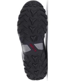 Columbia Men's Newton Ridge Waterproof Hiking Boots - Soft Toe -Ariat Store 2000341490 020 P7