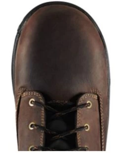 Danner Men's Caliper Waterproof Work Boots - Soft Toe -Ariat Store 2000347104 200 P4