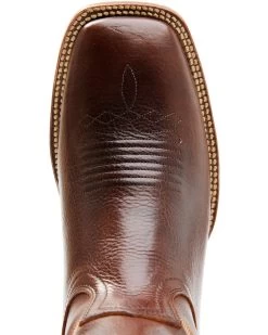 Cody James Men's Union Xero Gravity Western Performance Boots - Broad Square Toe 12 Cody James Men's Union Xero Gravity Western Performance Boots - Broad Square Toe -Ariat Store 2000349550 200 P6