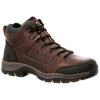 Durango Men's Renegade XP Hiking Boots