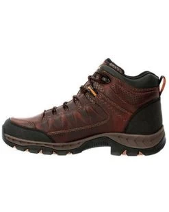 Durango Men's Renegade XP Hiking Boots -Ariat Store 2000350772 200 P3