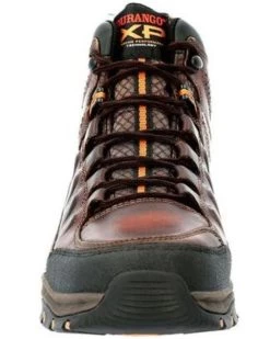 Durango Men's Renegade XP Hiking Boots -Ariat Store 2000350772 200 P4