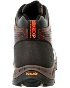 Durango Men's Renegade XP Hiking Boots -Ariat Store 2000350772 200 P5