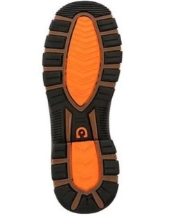 Durango Men's Renegade XP Hiking Boots -Ariat Store 2000350772 200 P7