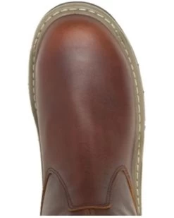 Wolverine Men's Raider Durashock Western Work Boots - Soft Toe 8 Wolverine Men's Raider Durashock Western Work Boots - Soft Toe -Ariat Store 2000351385 200 P4