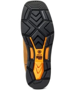 Ariat Men's Workhog XT Boa H20 Work Boot - Soft Toe -Ariat Store 2000351580 200 P5