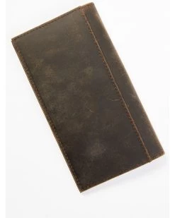 Cody James Men's Mexican Flag Rodeo Checkbook Wallet 5 Cody James Men's Mexican Flag Rodeo Checkbook Wallet -Ariat Store 2000351822 200 P3