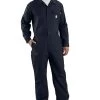 Carhartt Men's FR Loose Fit Twill Coveralls - Big 