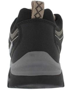 Pacific Mountain Men's Dutton Low Lace-Up Waterproof Hiking Boots -Ariat Store 2000357093 250 P3