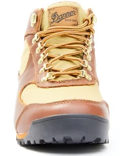 Danner Men's Jag Lightweight Waterproof Hiking Boot  -Ariat Store 2000357704 200 P4