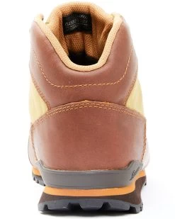 Danner Men's Jag Lightweight Waterproof Hiking Boot  -Ariat Store 2000357704 200 P5