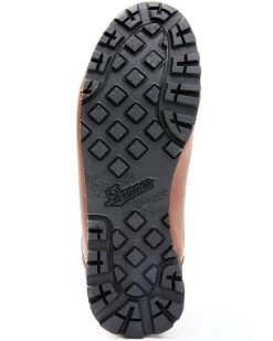 Danner Men's Jag Lightweight Waterproof Hiking Boot  -Ariat Store 2000357704 200 P7