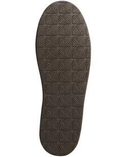 Twisted X Men's Kicks Work Shoes - Nano Composite Toe -Ariat Store 2000363708 025 P6